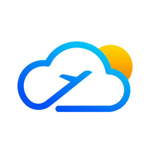 WX Aviation Weather